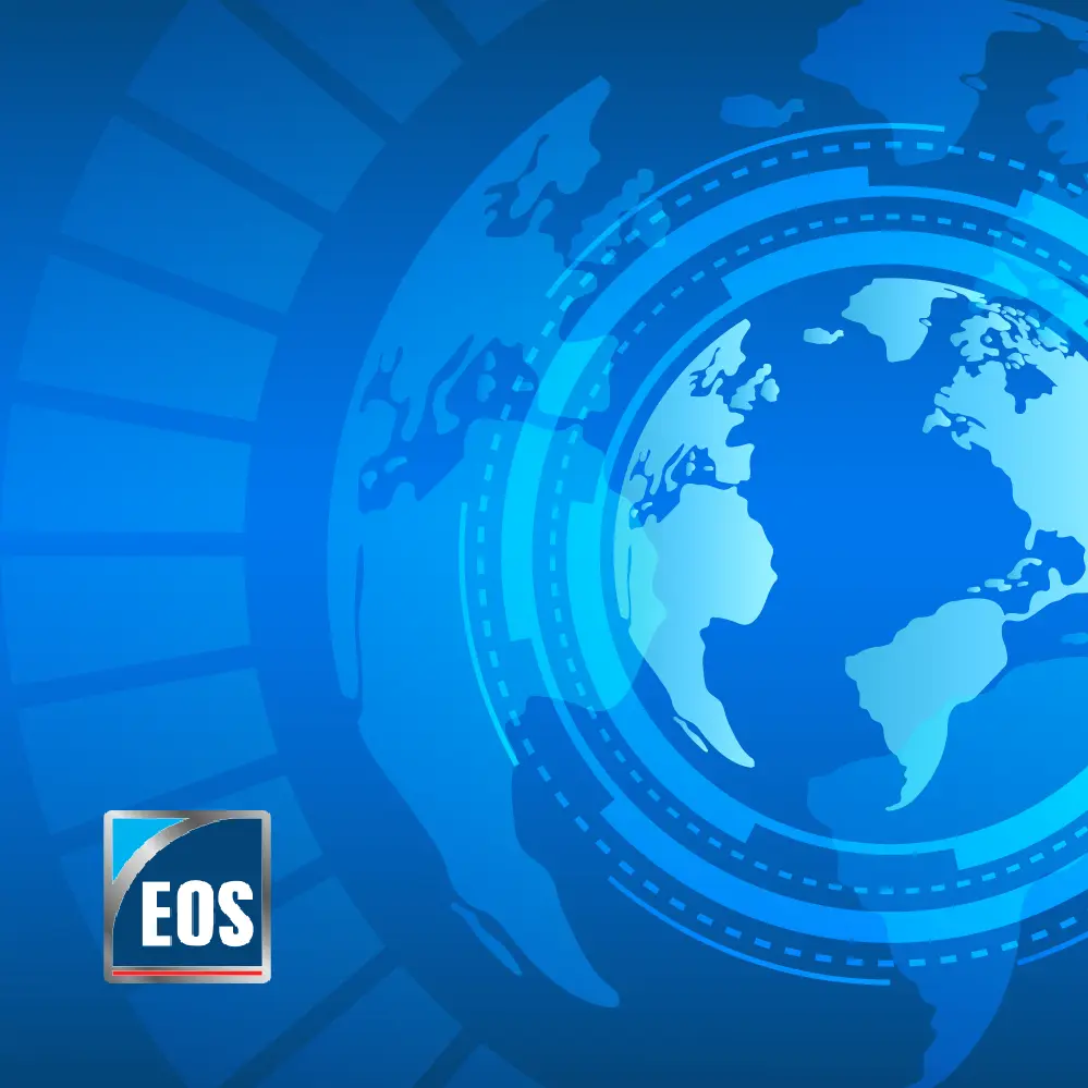 زيارة السيد / Ihsan ÖVÜT - أمين عام معهد المواصفات والمقاييس للدول الاسلامية لمقر الهيئة