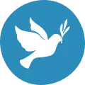 16- Peace, Justice and Strong Institutions