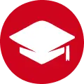 4- Quality Education